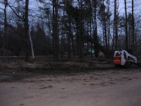 IMG_1018.jpg