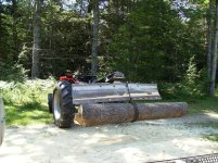 Massey and mill 004.jpg