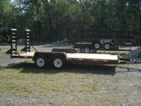 trailers 005.jpg