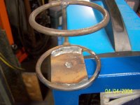 Beverage holder no paint.JPG