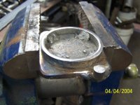 Bending jig.JPG