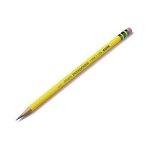 pencil.jpg