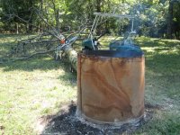 stump_cooker.jpg