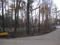 IMG_1054.jpg