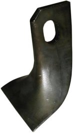 V-CD2110.jpg