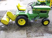 JD 112.JPG