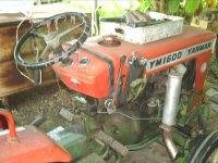 PICT0042.JPG