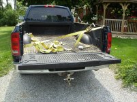 truckoops1.jpg