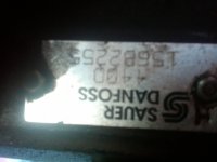 loader valve2.jpg