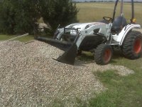 Gravel.jpg