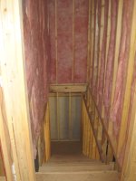 IMG_4680.JPG