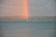 DSC_0865.JPG