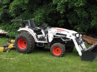 Bobcat CT2300004.jpg