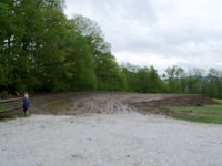 Barnsite1.jpg