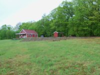 Barnsite2.jpg
