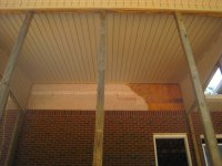 IMG_4712.JPG
