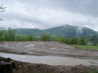 Barnsite3.jpg