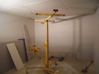 DSCN0099.jpg
