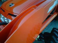 IMG00088-20100818-1823.jpg