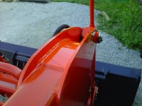 IMG00087-20100818-1823.jpg