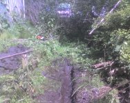 May09_0001.jpg