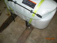 sprayer 002.jpg