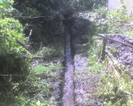 May09_0002.jpg