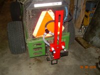 sprayer 003.jpg