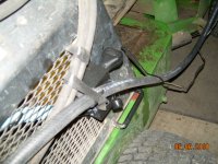 sprayer 006.jpg
