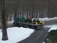 JD 2305 003a cr.jpg