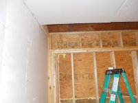 DSCN0101.jpg