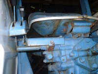3pt levers2.JPG
