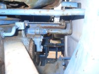 3pt levers back view.JPG