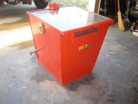 BALBOX05.JPG