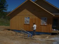 Siding03.JPG