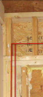 vertical supports.jpg