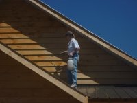 Siding04.JPG