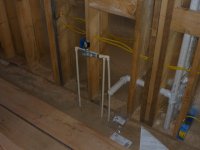 plumb1.JPG