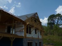 siding1.JPG