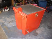 BALBOX06.JPG