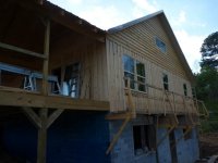 siding1.JPG