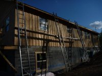 siding2.JPG