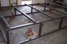 frame upside down.jpg
