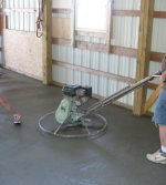 powertrowel.jpg