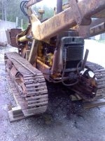 downsized_0427001144.jpg