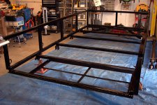 frame painted.jpg