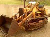 downsized_0423001436.jpg