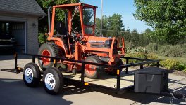 first tractor load.jpg