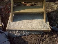 IMG00230.jpg
