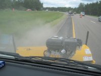 MB Co. sweeper attachment003.jpg